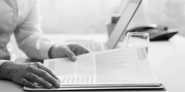 Exoneración de Deudas en Tarragona · Solicitud del Beneficio de Exoneración del Pasivo Insatisfecho (BEPI)