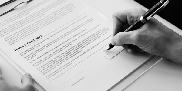Ley Segunda Oportunidad Autónomos Vinyols i els Arcs · Negociación Deudas Comerciales