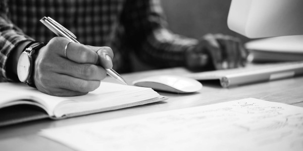 Ley Segunda Oportunidad Autónomos Vinyols i els Arcs · Negociación Deudas Derivadas de Avales Personales