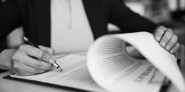 Ley Segunda Oportunidad Autónomos Vinyols i els Arcs · Negociación Deudas Leasing o Renting