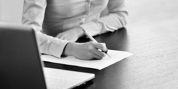 Ley Segunda Oportunidad Autónomos Vinyols i els Arcs · Negociación Deudas Líneas de Crédito