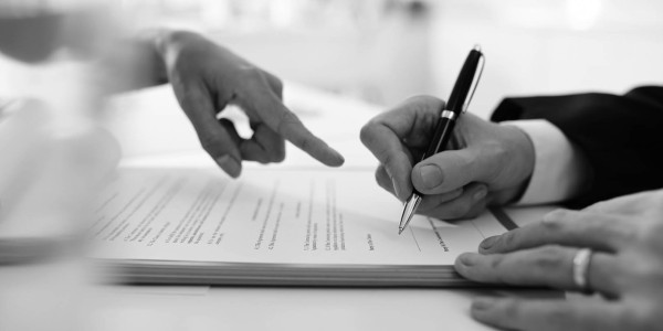 Ley Segunda Oportunidad Autónomos Vinyols i els Arcs · Negociación Deudas Préstamos Personales