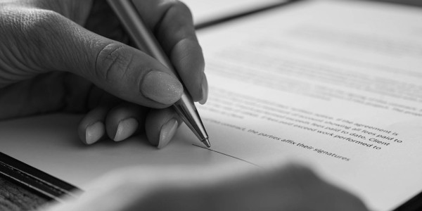 Ley Segunda Oportunidad Autónomos Vinyols i els Arcs · Negociación Deudas Préstamos Personales