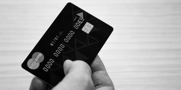 Ley Segunda Oportunidad Autónomos Vinyols i els Arcs · Negociación Deudas Tarjetas / Pólizas de Crédito