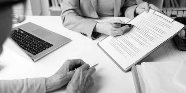 Ley Segunda Oportunidad Autónomos Vinyols i els Arcs · Solicitud del Beneficio de Exoneración del Pasivo Insatisfecho (BEPI)