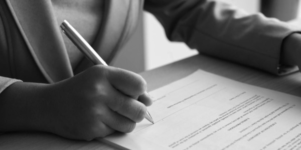 Ley Segunda Oportunidad Particulares en Tarragona · Evaluación Inicial de la Situación Financiera