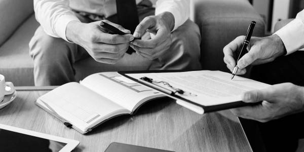Ley Segunda Oportunidad Particulares en Tarragona · Negociación de Deudas por Alquileres