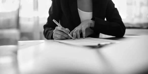 Ley Segunda Oportunidad Particulares en Tarragona · Negociación Dedudas con Empresas de Seguros