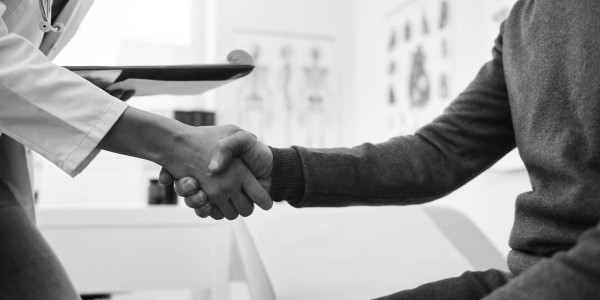 Ley Segunda Oportunidad Particulares en Tarragona · Negociación Deudas con Proveedores o Comercios
