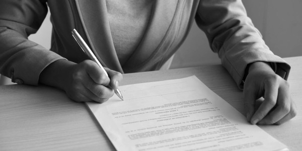 Ley Segunda Oportunidad Particulares en Tarragona · Negociación Deudas de Líneas de Crédito