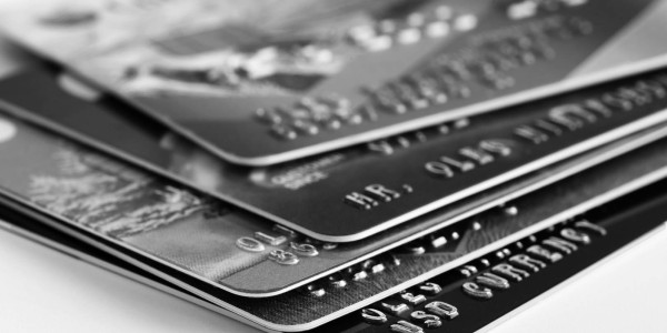 Ley Segunda Oportunidad Particulares en Tarragona · Negociación Deudas de Tarjetas de Crédito Revolventes