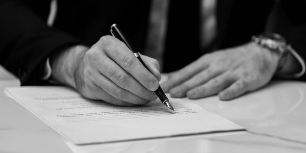 Ley Segunda Oportunidad Particulares en Tarragona · Negociación Deudas Derivadas de Avales Personales