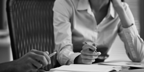 Ley Segunda Oportunidad Particulares en Tarragona · Negociación Deudas Préstamos / Créditos Personales