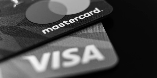 Ley Segunda Oportunidad Particulares en Tarragona · Negociación Deudas Tarjetas de Crédito / VISA