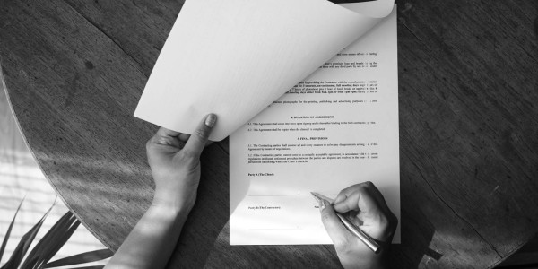 Ley Segunda Oportunidad Particulares en Tarragona · Reestructuración de la Situación Económica Personal