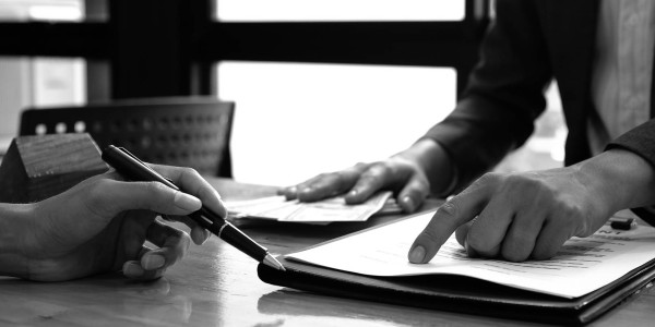 Ley Segunda Oportunidad Particulares en Tarragona · Representación Legal en el Procedimiento Judicial