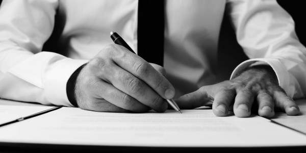 Cancelación de Deudas Montblanc · Solicitud y Gestión del Beneficio de Exoneración del Pasivo Insatisfecho (BEPI)