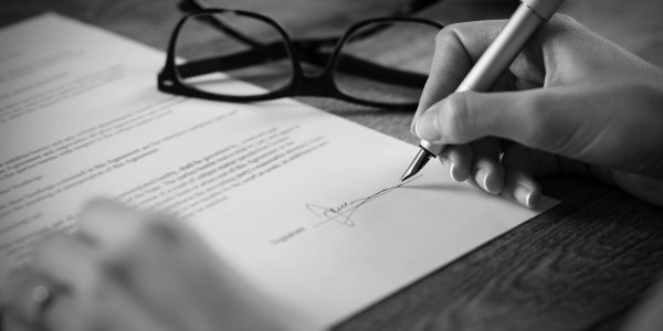 Cancelación de Deudas Montblanc · Defensa Legal ante Impugnaciones