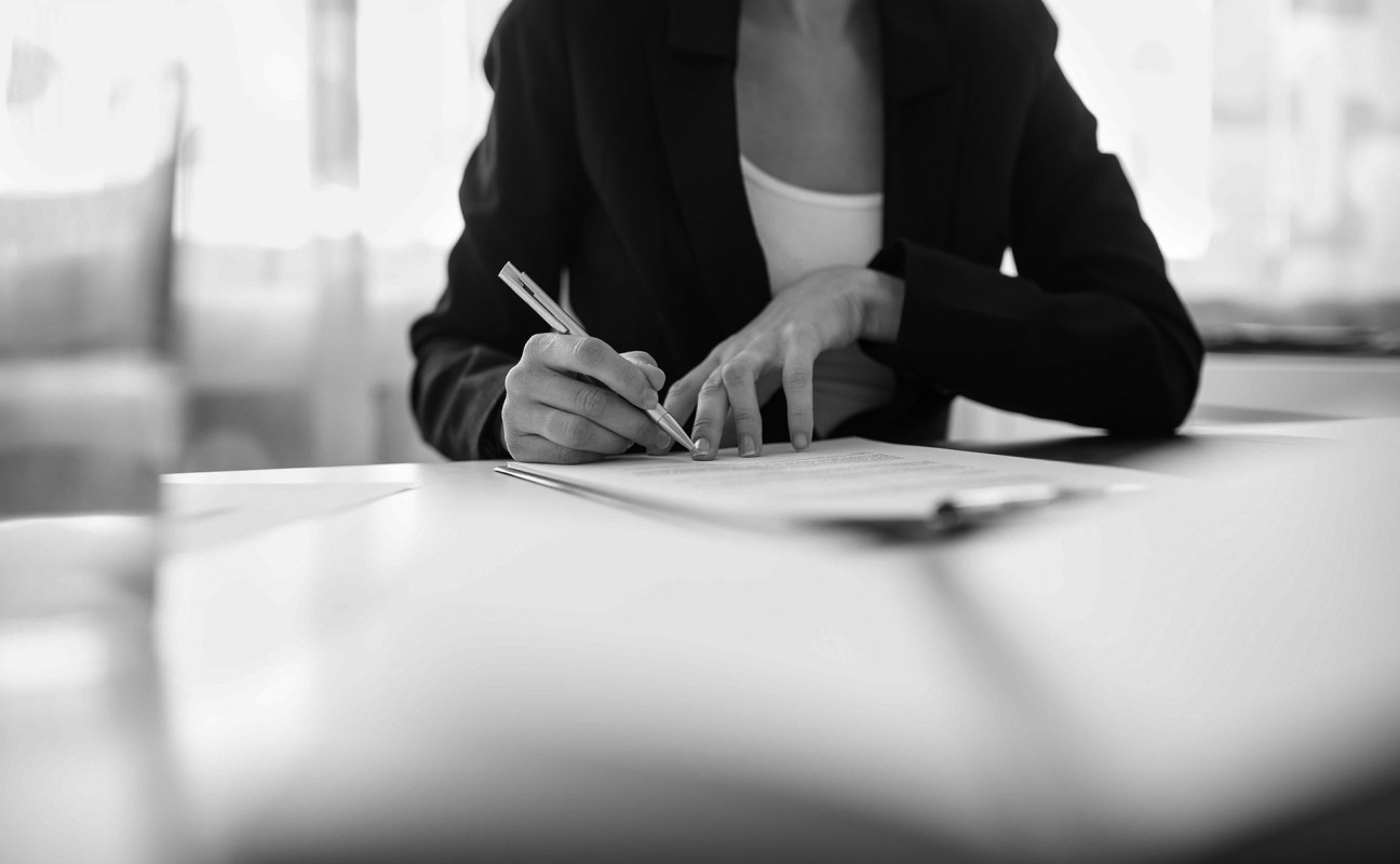 VKL Abogados · Ley de Segunda Oportunidad en Tarragona