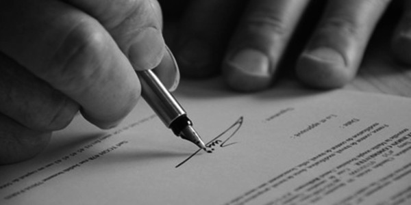 Ley Segunda Oportunidad Particulares Vimbodí i Poblet · Preparación y Presentación de la Solicitud Judicial