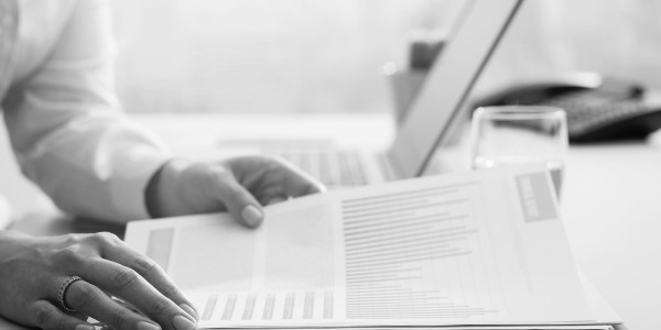 Solicitud Tramitación Ley Segunda Oportunidad la Selva del Camp · Asesoramiento en Reestructuración Personal o Empresarial