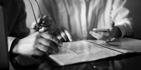 Exoneración de Deudas Riudecols · Defensa Legal ante Impugnaciones